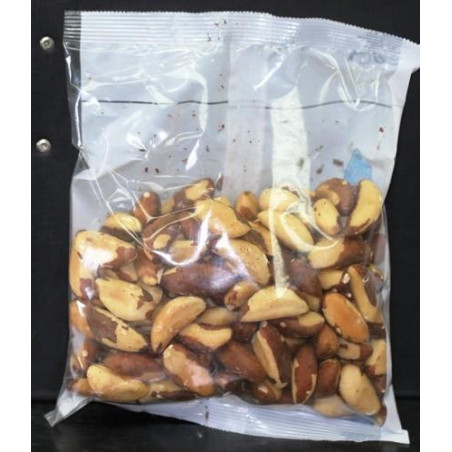 COQUITO MONDADO BOLSA DE 500 GRAMOS